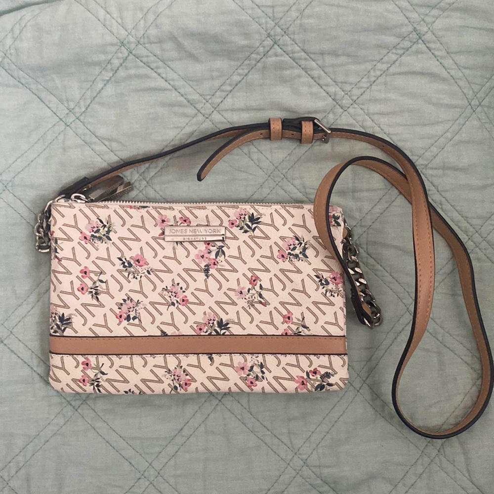 Jones New York Purse
